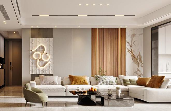 廈門別墅裝飾_廈門別墅裝修設(shè)計(jì)公司_廈門別墅庭院設(shè)計(jì)