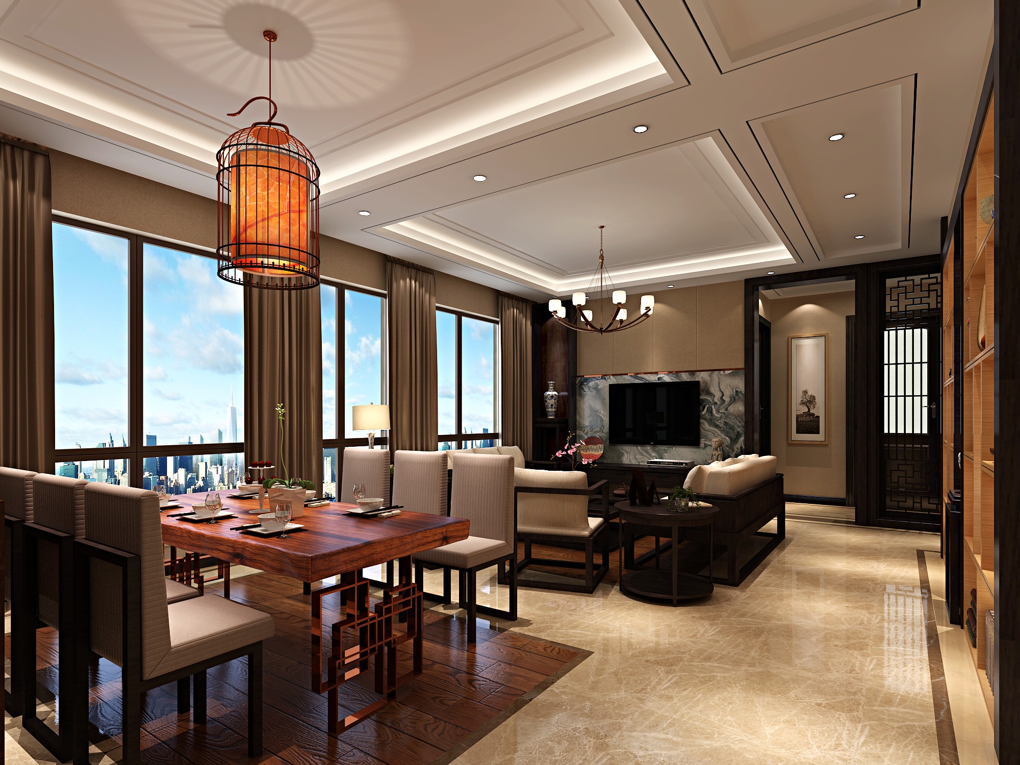 廈門有家裝飾公司怎么樣_廈門有家裝飾_廈門家居裝修公司