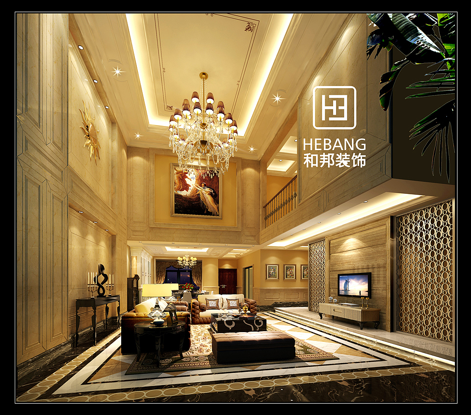 廈門裝飾設(shè)計(jì)有限公司招聘_廈門裝修設(shè)計(jì)公司_廈門裝飾設(shè)計(jì)工程有限公司