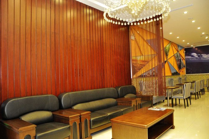 廈門信譽好的裝飾公司_廈門信裝網(wǎng)絡(luò)科技有限公司_廈門裝飾工程公司