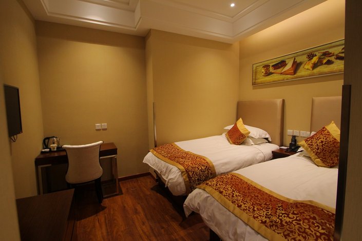 廈門信裝網(wǎng)絡(luò)科技有限公司_廈門裝飾工程公司_廈門信譽好的裝飾公司