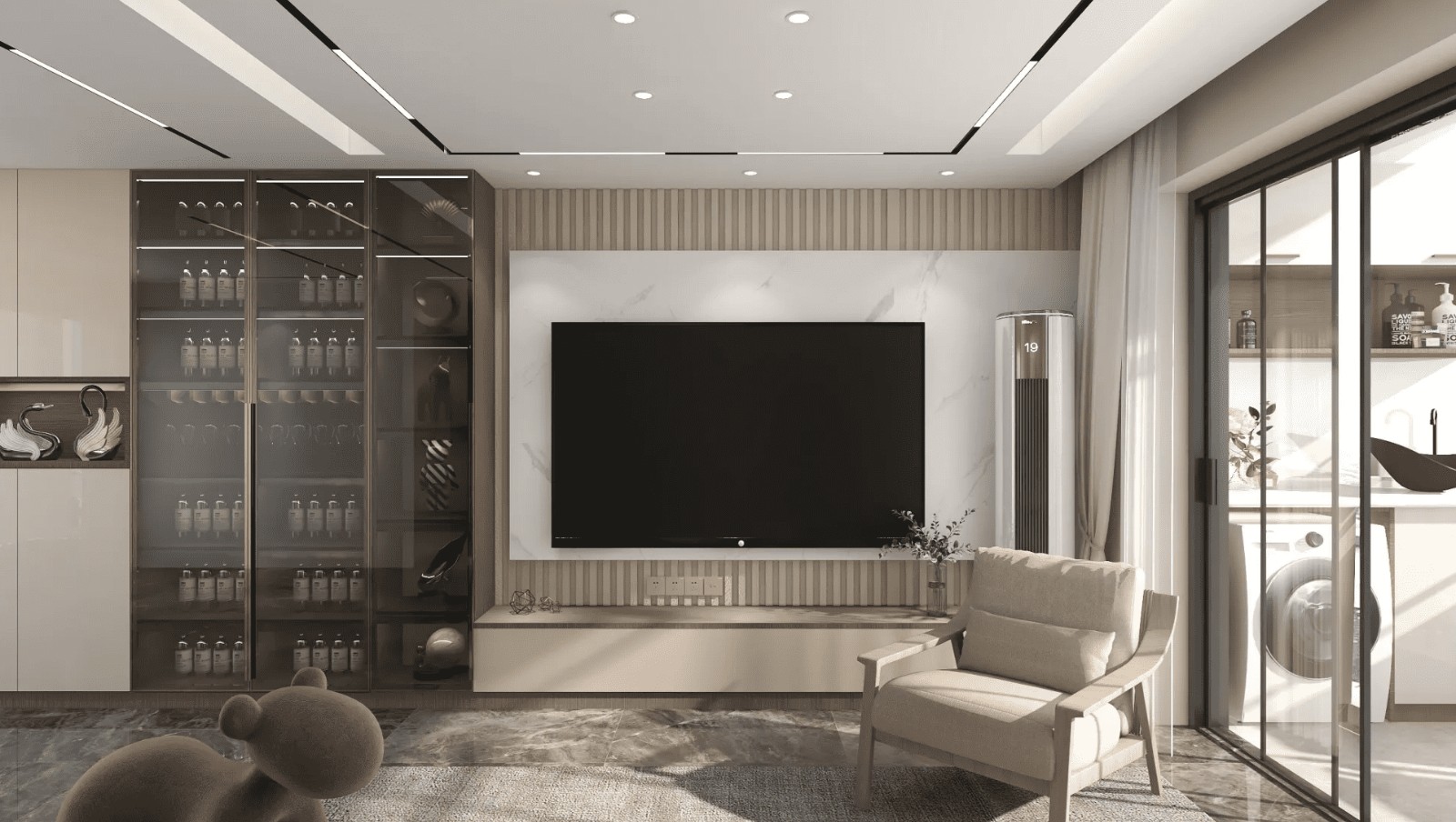 廈門(mén)市家裝公司_廈門(mén)家裝市公司有哪些_廈門(mén)家裝公司排名前十