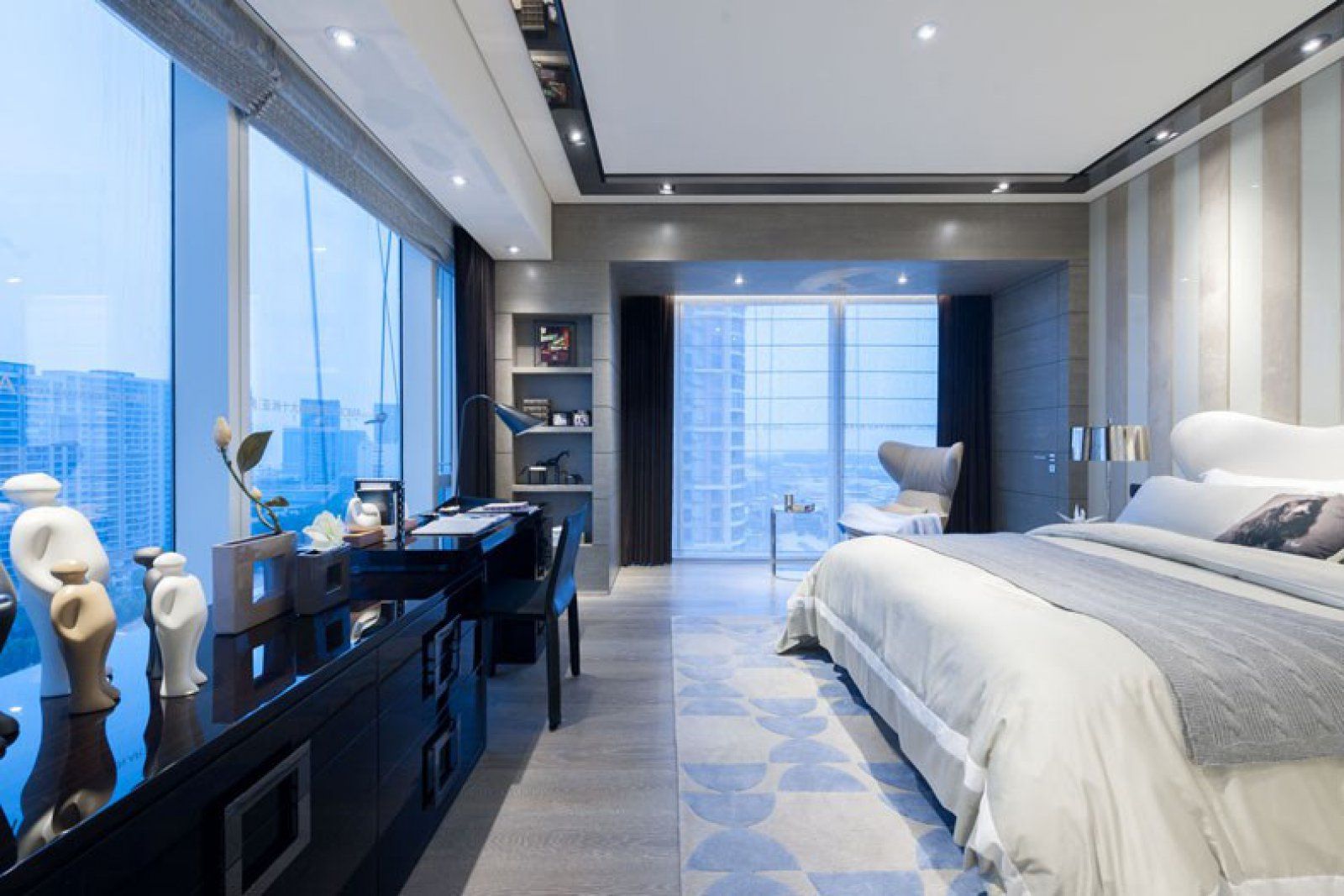 廈門(mén)精裝修樓盤(pán)_廈門(mén)精裝修房最新房?jī)r(jià)_廈門(mén)精裝房裝修