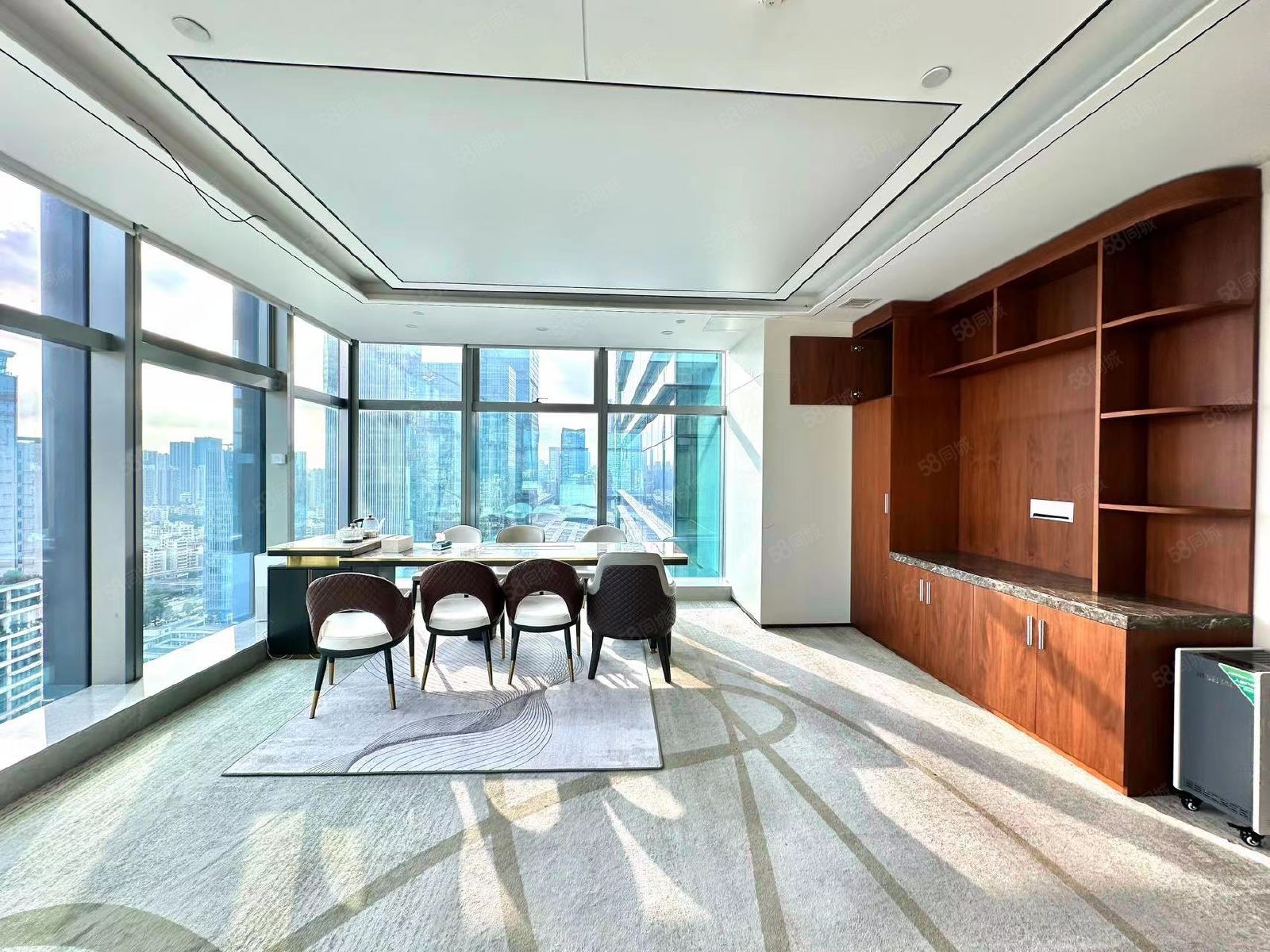 廈門家裝平臺全是騙局_廈門裝修接單平臺_廈門家?guī)脱b飾怎么樣