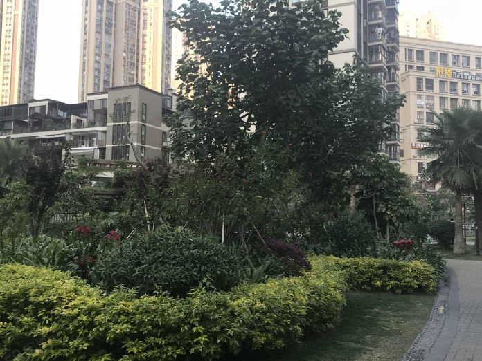 廈門(mén)裝修報(bào)價(jià)房屋表最新_廈門(mén)裝修報(bào)價(jià)房屋表格_廈門(mén)房屋裝修報(bào)價(jià)表