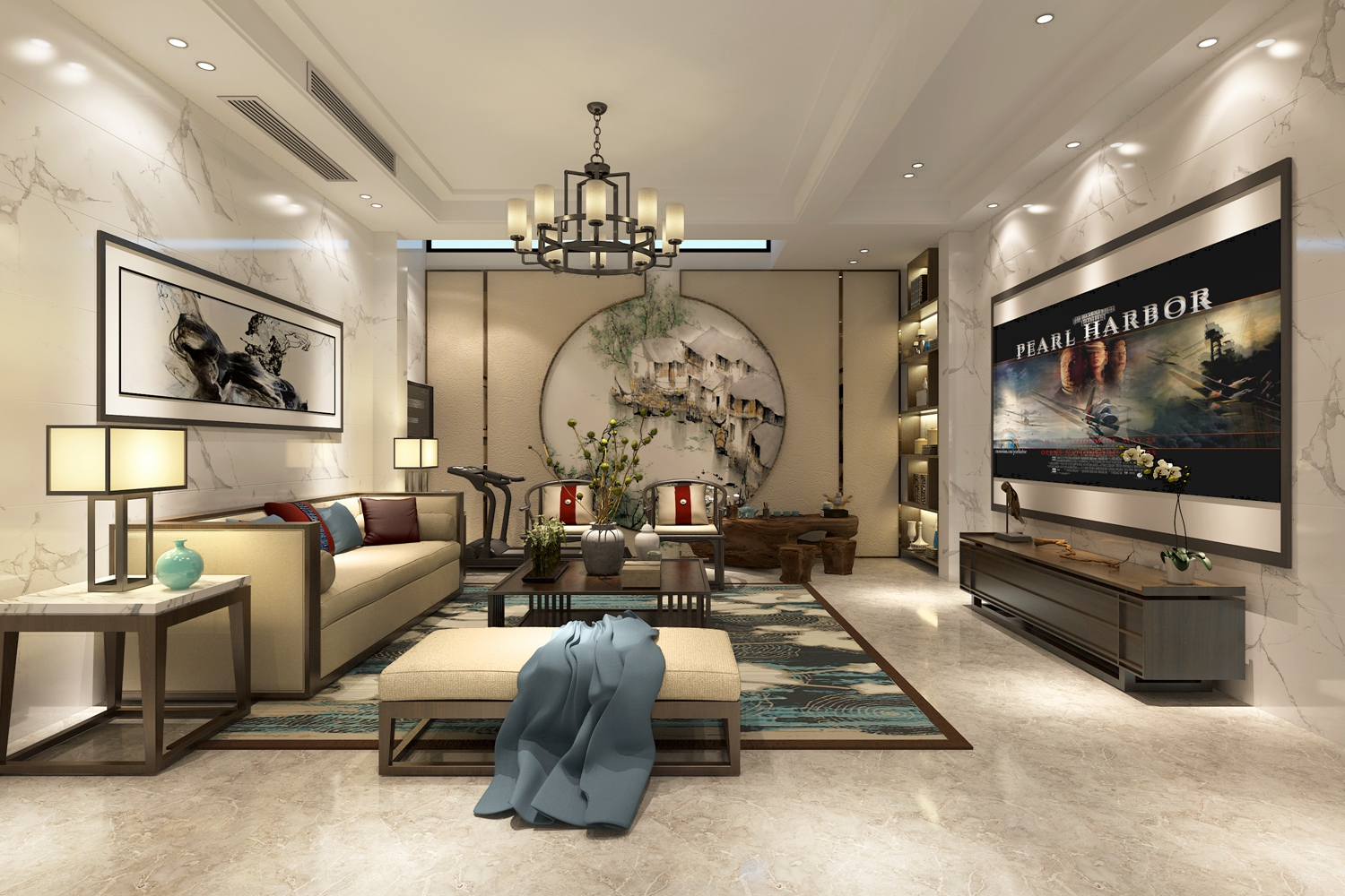 廈門家裝飾好公司排行榜_廈門哪家裝飾公司好_廈門家裝飾好公司排名