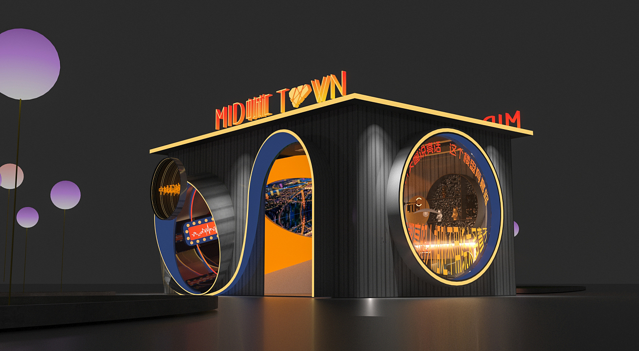 廈門裝飾設(shè)計(jì)有限公司_廈門最好的裝飾公司_廈門裝飾設(shè)計(jì)公司