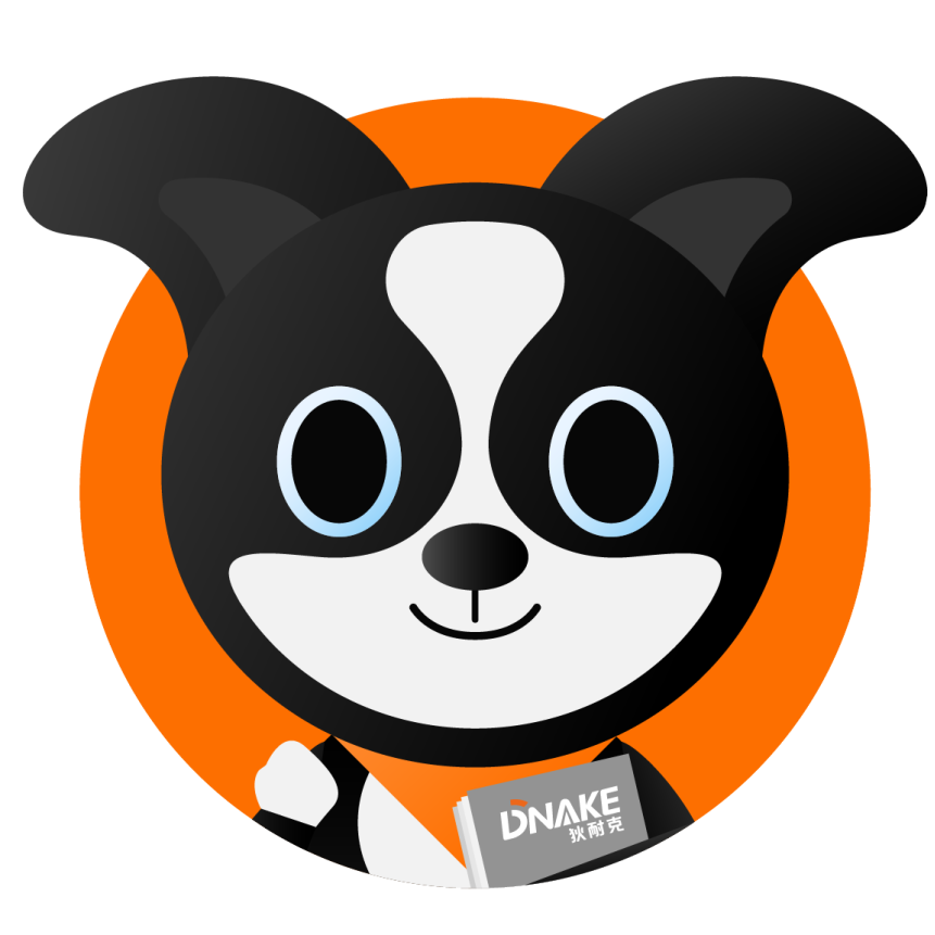 廈門裝飾設(shè)計(jì)有限公司_廈門最好的裝飾公司_廈門裝飾設(shè)計(jì)公司