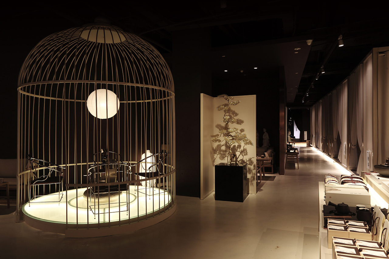 廈門裝修設計公司多少錢_廈門 裝修設計公司_廈門裝修設計公司前十排名