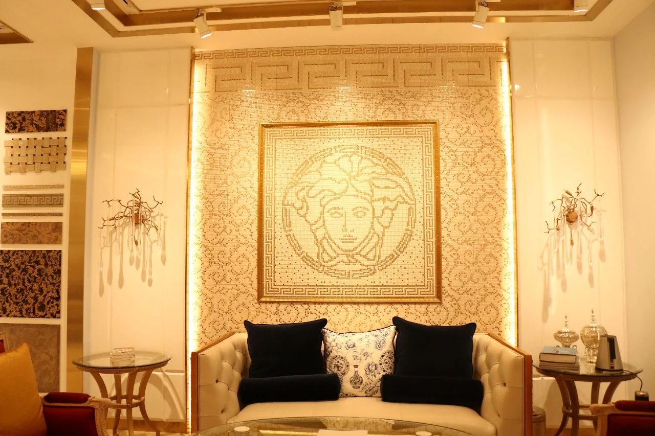 廈門裝飾設(shè)計(jì)公司報(bào)價_廈門 裝飾設(shè)計(jì)公司_廈門裝飾設(shè)計(jì)公司排名