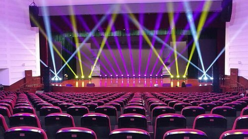 廈門會(huì)場(chǎng)布置_廈門會(huì)議布置_廈門會(huì)議場(chǎng)地