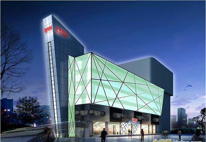 廈門設(shè)計公司十強(qiáng)排名_廈門cis設(shè)計公司_廈門設(shè)計公司排行