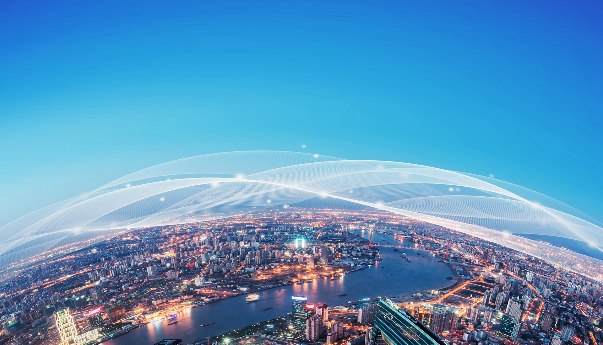 廈門設(shè)計公司十強(qiáng)排名_廈門cis設(shè)計公司_廈門設(shè)計公司排行