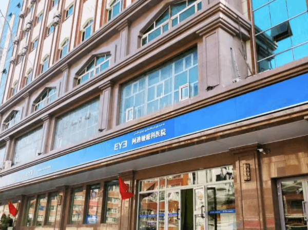 廈門cis設(shè)計公司_廈門設(shè)計公司十強(qiáng)排名_廈門設(shè)計公司排行