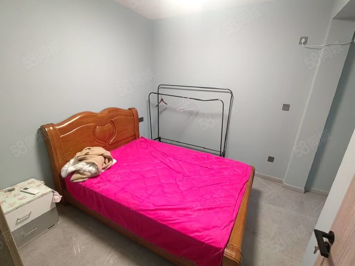 十強家居裝修公司廈門_廈門家裝網(wǎng)公司_廈門家裝平臺有幾家