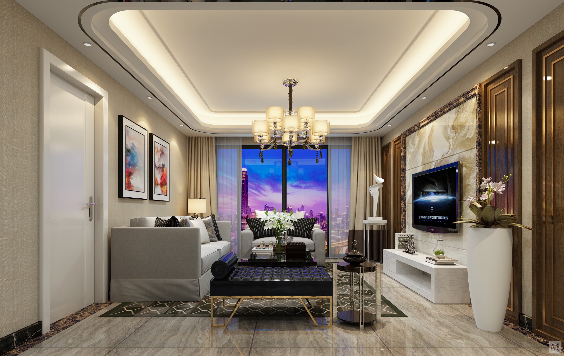 廈門室內(nèi)家裝設(shè)計(jì)_廈門家裝室內(nèi)設(shè)計(jì)招聘信息_廈門家裝室內(nèi)設(shè)計(jì)公司排名