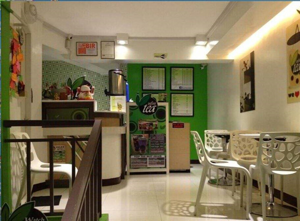 廈門(mén)裝修房子找公司電話_廈門(mén)裝修房子找公司多少錢(qián)_廈門(mén)裝修房子找哪家公司