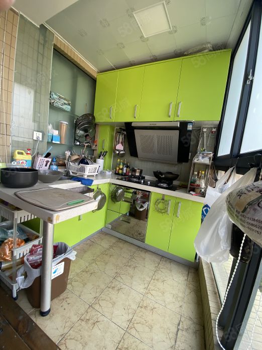 廈門(mén)裝修房子找公司多少錢(qián)_廈門(mén)裝修房子找哪家公司_廈門(mén)裝修房子找公司電話