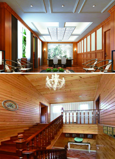 廈門裝修家居_廈門家裝_廈門家裝平臺(tái)有幾家