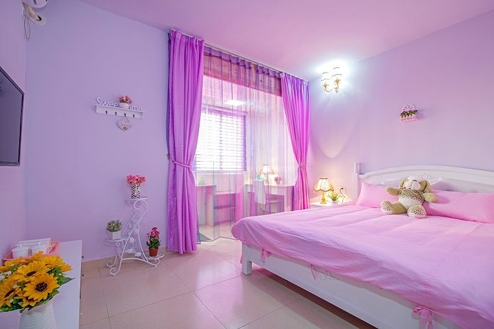 廈門裝修免費設(shè)計公司排名_廈門裝修免費設(shè)計_廈門裝修免費設(shè)計公司