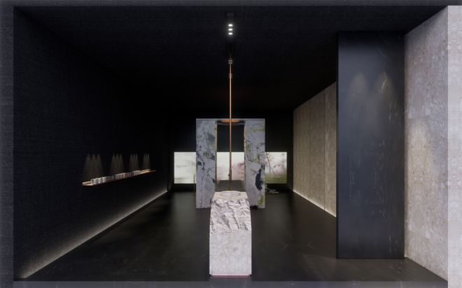 廈門裝修裝飾設計_廈門裝飾設計公司_廈門裝修裝飾設計公司排名