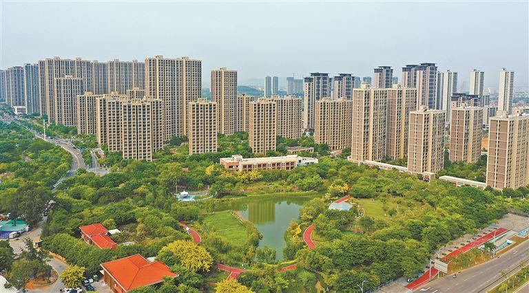 廈門(mén)局部裝修_廈門(mén)部分裝修_廈門(mén)裝修報(bào)價(jià)明細(xì)