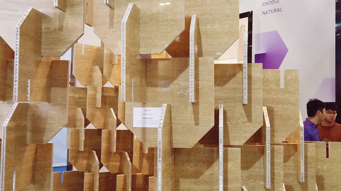 廈門裝飾工程公司_廈門十佳裝飾企業(yè)_廈門10強裝飾公司