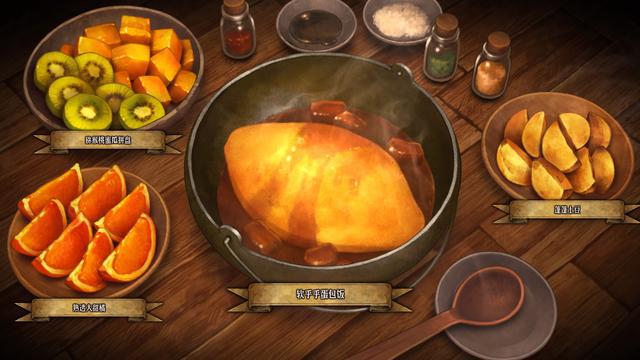 廈門裝修裝飾室內(nèi)設(shè)計招聘_廈門裝修裝飾室內(nèi)效果圖_廈門室內(nèi)裝飾裝修