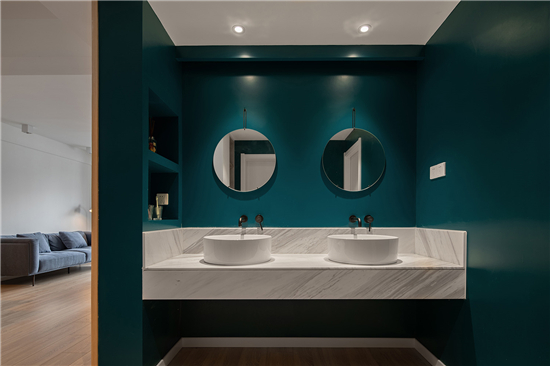 廈門(mén)裝修裝潢_廈門(mén)裝修平臺(tái)哪個(gè)口碑最好_廈門(mén)裝修列表