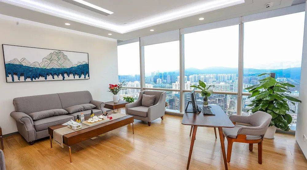 廈門(mén)十強(qiáng)裝飾公司_廈門(mén)裝修上市公司有幾家_廈門(mén)上市的裝修公司