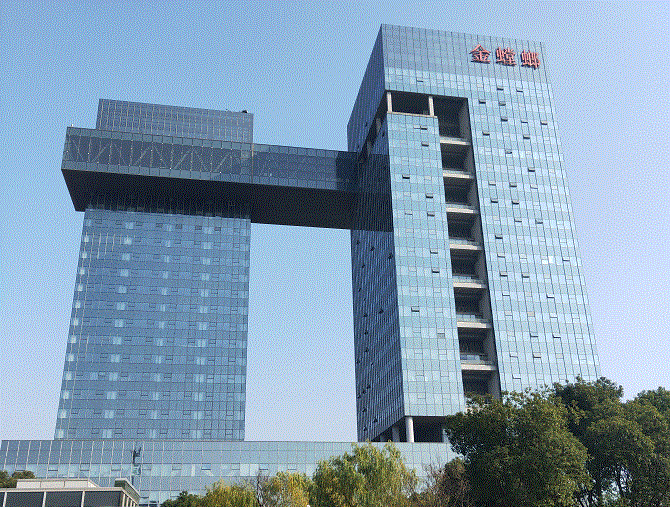 廈門裝飾市場(chǎng)_廈門裝飾網(wǎng)_廈門市裝飾