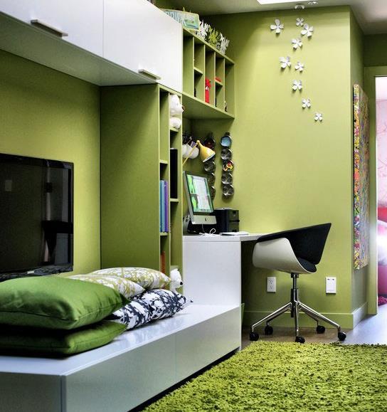 廈門(mén)裝修公司裝修_廈門(mén)裝修工程公司排名榜_廈門(mén)裝修公司前十強(qiáng)