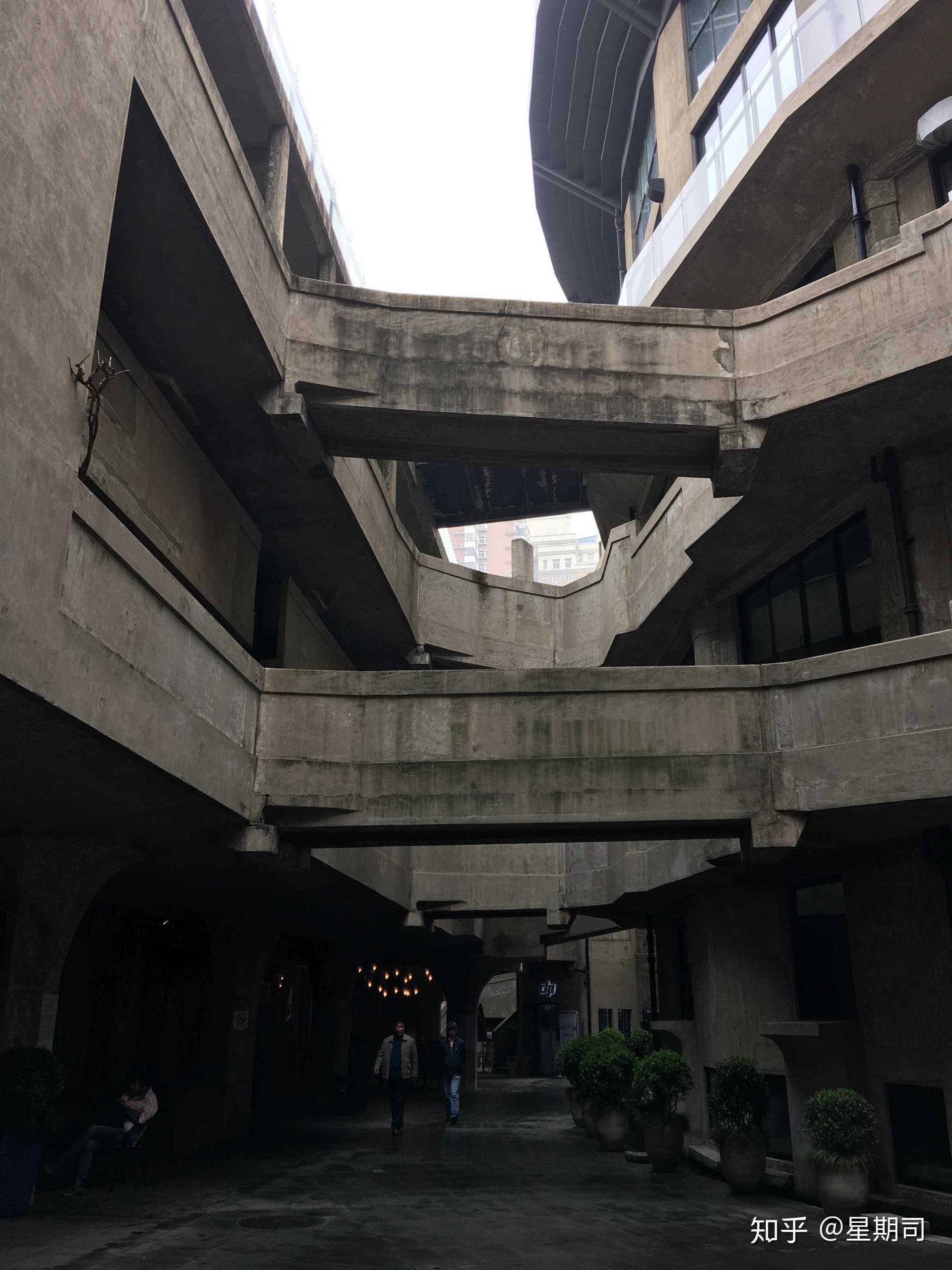 廈門(mén)室內(nèi)裝修規(guī)定_廈門(mén)市室內(nèi)裝飾裝修管理辦法_廈門(mén)市建筑外立面裝飾裝修管理規(guī)定