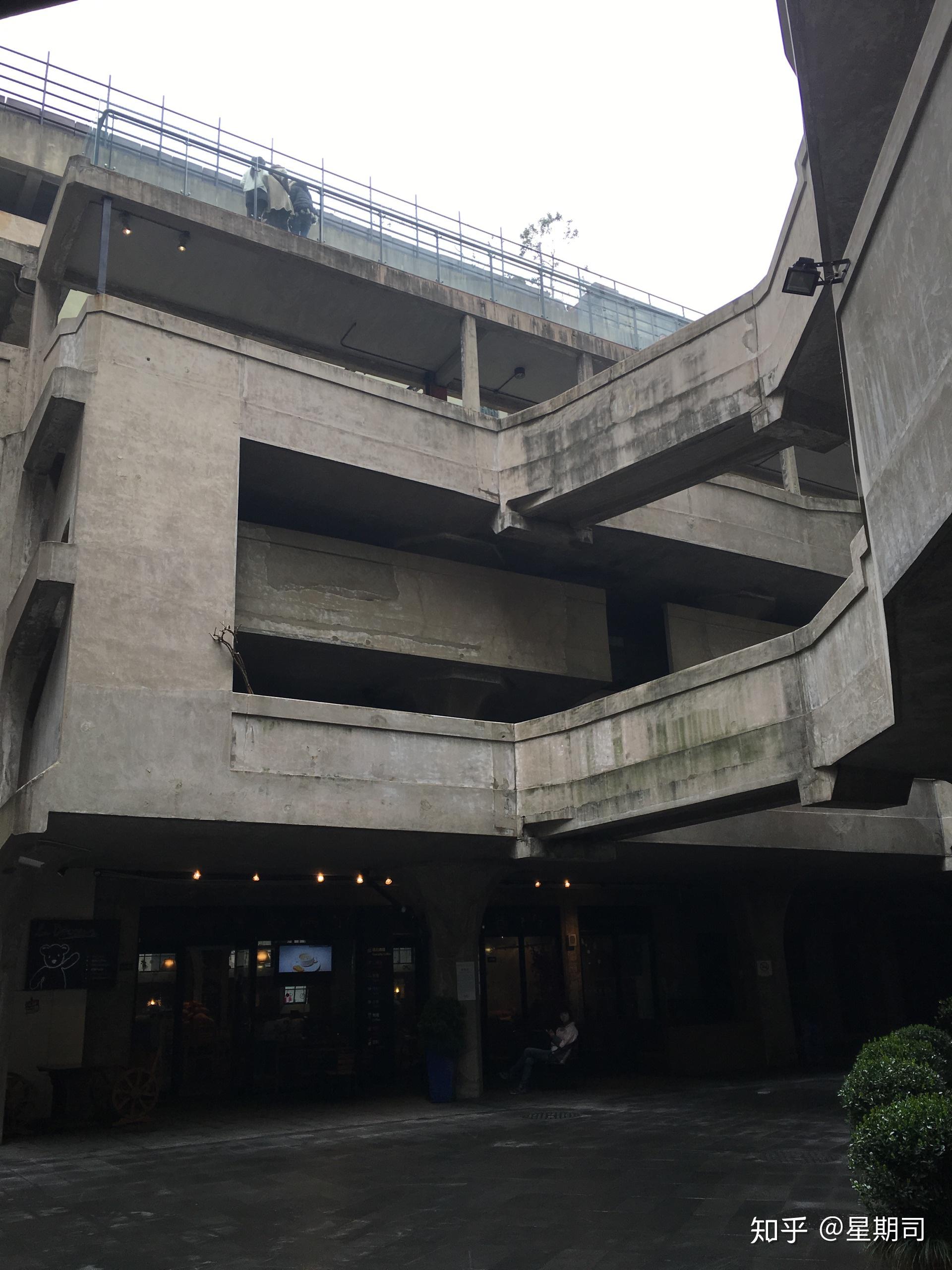 廈門(mén)市建筑外立面裝飾裝修管理規(guī)定_廈門(mén)室內(nèi)裝修規(guī)定_廈門(mén)市室內(nèi)裝飾裝修管理辦法