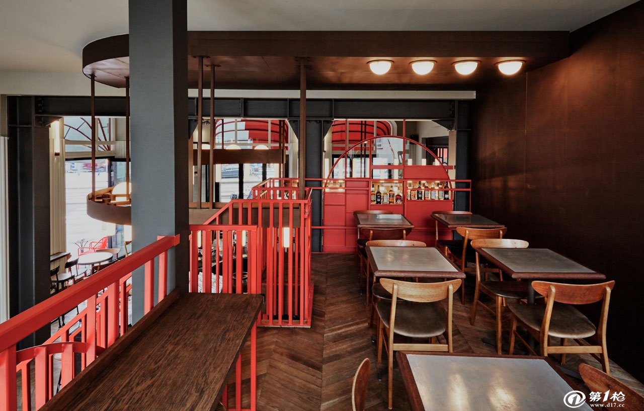 廈門裝飾創(chuàng)意公司有哪些_廈門創(chuàng)意裝飾公司_廈門裝飾設(shè)計公司