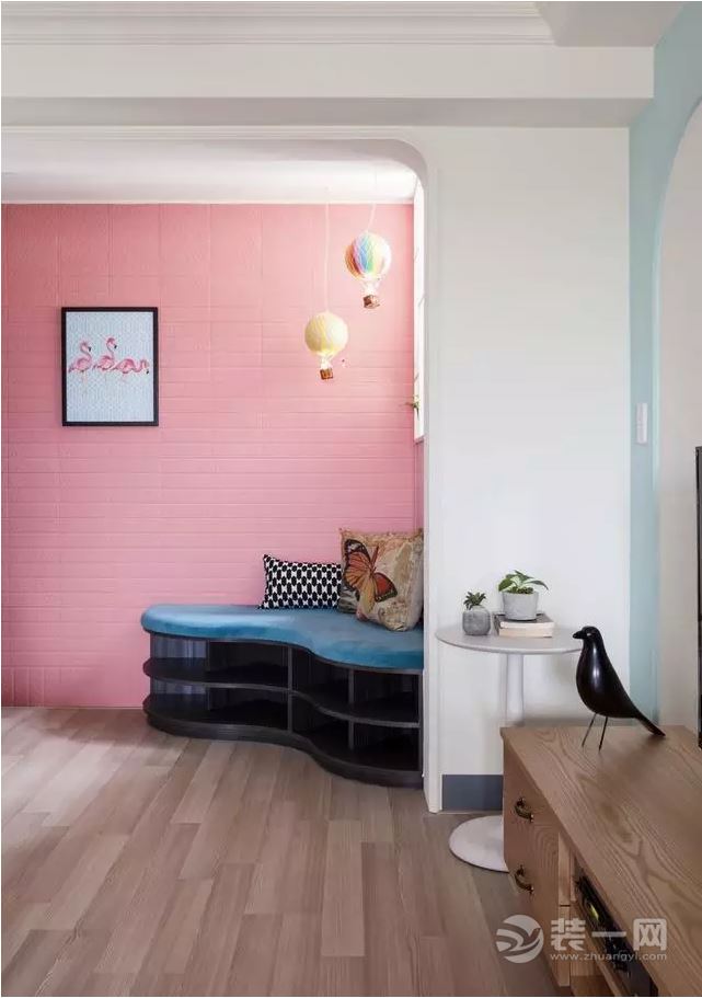 廈門裝潢公司排名_廈門裝潢的費用是多少_裝潢 廈門