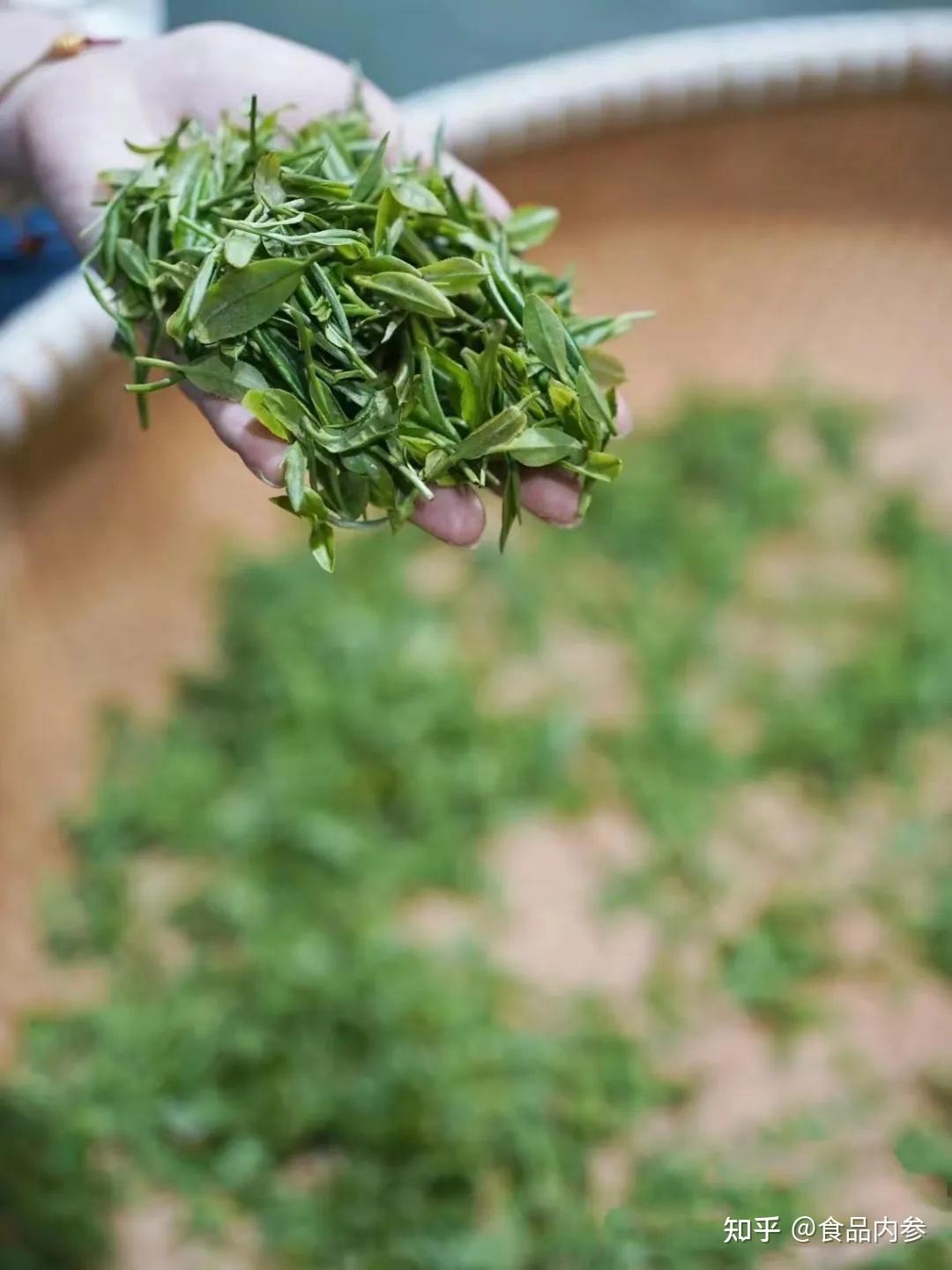 廈門裝修報價如何計(jì)算_廈門 裝修報價_廈門裝修攻略