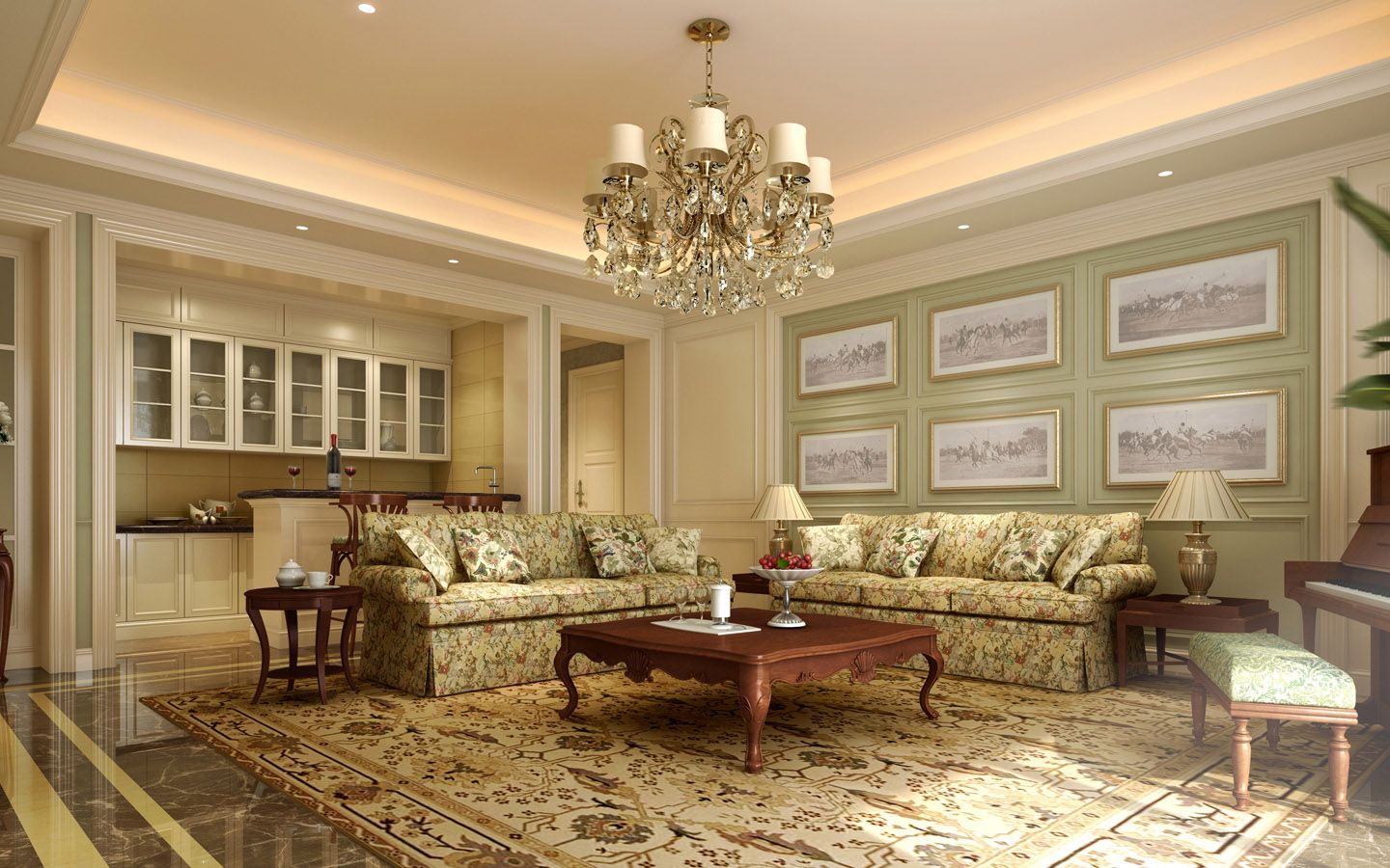 廈門裝修網哪家好_廈門的裝修平臺_廈門裝修網絡平臺排名