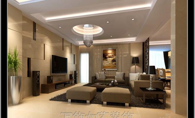 廈門裝修網絡平臺排名_廈門的裝修平臺_廈門裝修網哪家好