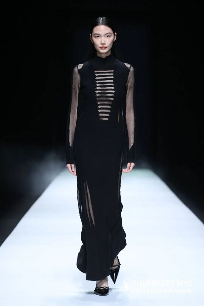 廈門裝飾工程設計招聘_廈門裝飾工程設計公司排名_廈門裝飾設計工程