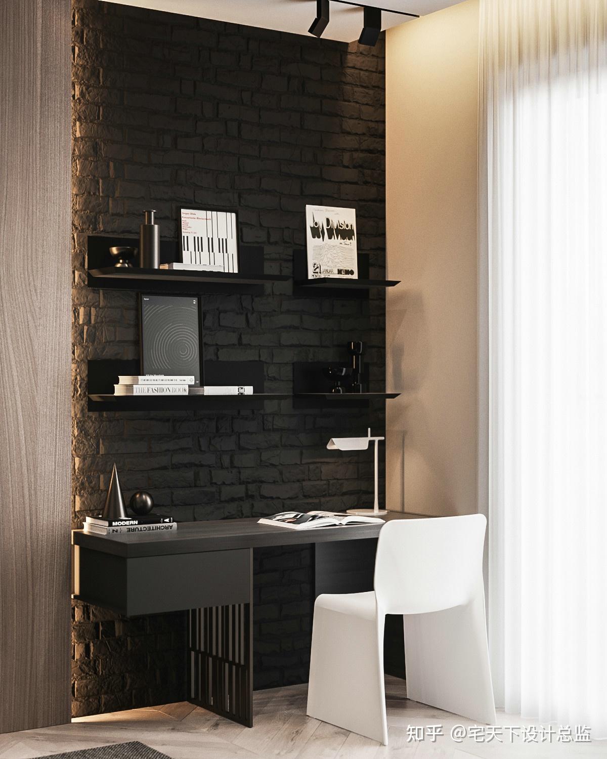 廈門裝飾工程設計招聘_廈門裝飾設計工程_廈門裝飾工程設計公司排名