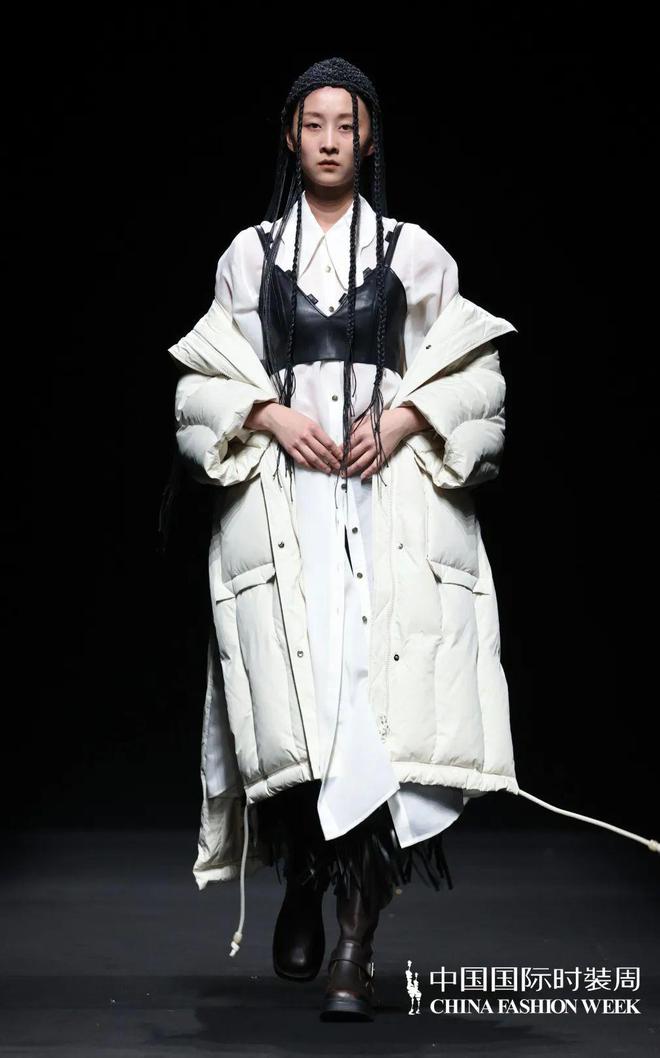 廈門裝飾設計工程_廈門裝飾工程設計公司排名_廈門裝飾工程設計招聘