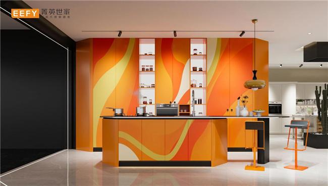 家裝市場(chǎng) 廈門_廈門家裝市場(chǎng)在哪_廈門家裝市場(chǎng)有哪些