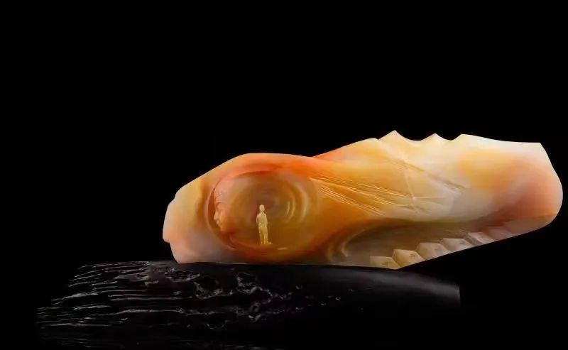 家裝市場(chǎng) 廈門_廈門家裝市場(chǎng)有哪些_廈門家裝市場(chǎng)在哪