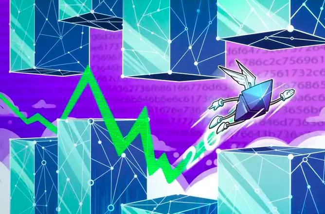 廈門裝修公司報價明細表_廈門裝修公司價格表_廈門裝修報價表