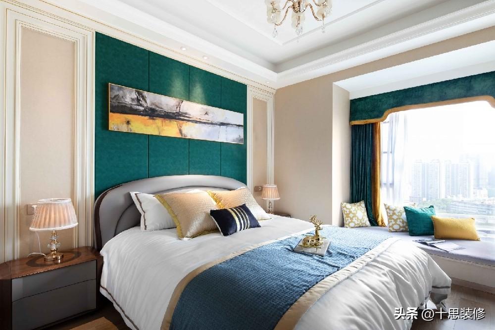 廈門裝修一平方多少錢_廈門裝修公司90平米多少錢_廈門裝修平臺坑人