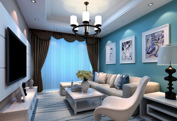 廈門裝修平臺坑人_廈門裝修一平方多少錢_廈門裝修公司90平米多少錢