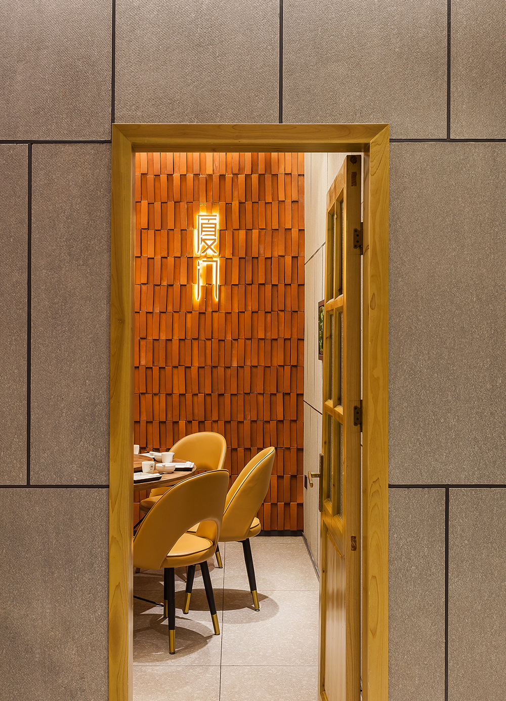 廈門的裝飾公司_廈門室內裝飾公司_廈門裝飾室內公司電話