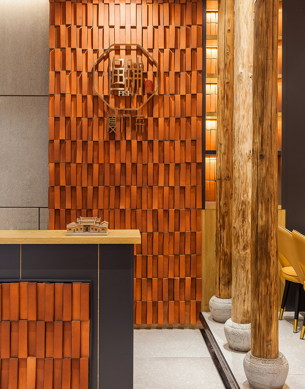 廈門的裝飾公司_廈門室內裝飾公司_廈門裝飾室內公司電話