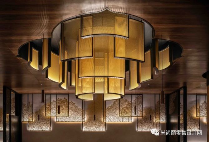 廈門裝飾室內公司電話_廈門室內裝飾公司_廈門的裝飾公司